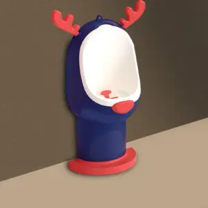 S489983f2f00c41b7ae201493c0fbaedaR