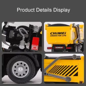 S489c4106896b4d07a2ce62a61fad13b2w