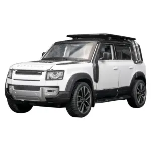 S489c565e33324ae3a2c0d90a72adbb0dY