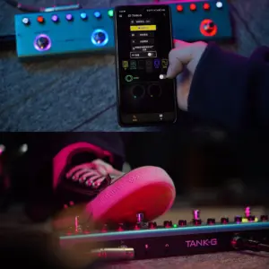 S489fbb56d8ca439da0d5cb7561a027d4e