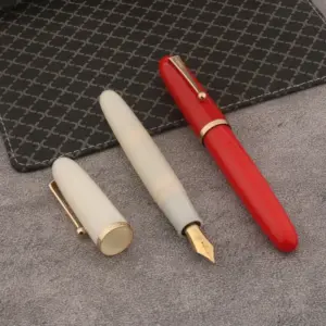 S48a19d0992b44546bdd21a3f60abefaaW