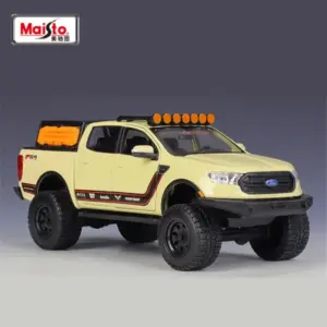 S48a99c3765d744839b22764f8c569bf72