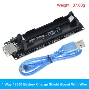 S48aa907807904a7eb9efdc0d8e00364cu