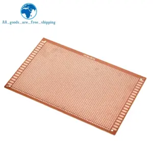 S48ad21331bb240b19c9f6cee25280a41H