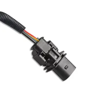 S48ae6e7eea4346a09467ae03c308055dn