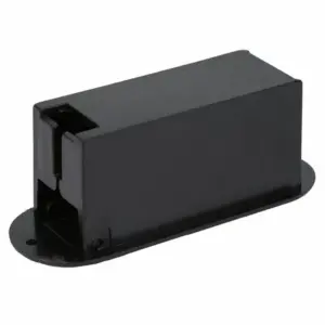 S48b3bae462bf4875ac10e7f4267a7d9dk