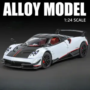 S48b58401e8de4b4eaa2f9c38921552227