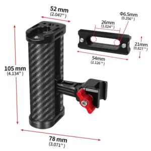 S48b5fde3c78644f69459a8d8d4ee91eeK