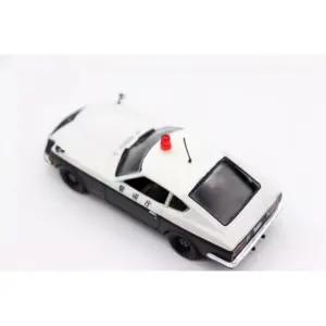 S48bc73187e8046579366054f04eb8eb9r