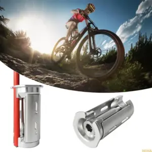 S48bd949a085542dd9018d875ebc09db0L