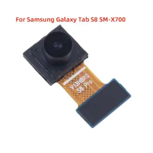 S48c1576ede9f4c87a5ad85038bf002b8X