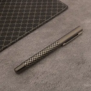 S48c27acf609f4371bfb8eaa1c1eb8f3dv