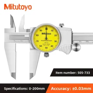 S48c48c245f3142cf9a84ea9db465126fK