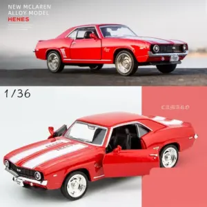 S48c5965a31ff4d9bba94218b55ced96fv