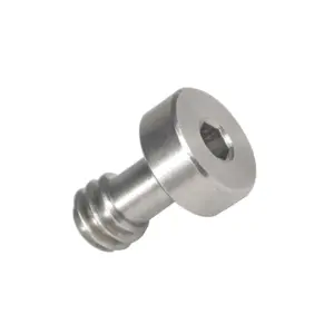 S48c69e466ae54d0f9d632c63b5243b2cC