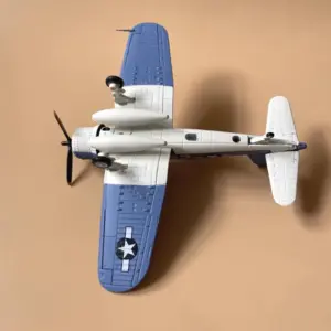 S48c765e806aa4715ac5f530568682f06w