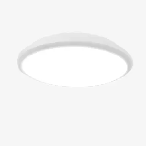 S48c7d952aa394cb2ac56dcd8fdd11791S 1