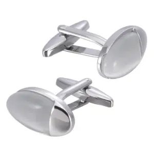 S48c9b1bf2b9542769bc4a1423fe6cd64w