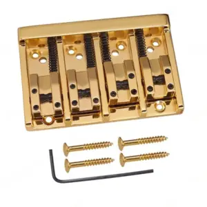 S48d76d1f089d4e5399aab2932d2dcbd8l