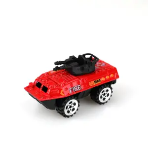 S48daade458c64cf4a64d67bc3188aed0K