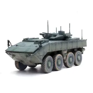 S48dcef2daf854fe7b5c34dca33930789f