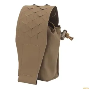 S48e0119954d94b8da5b5147f6e8d92448