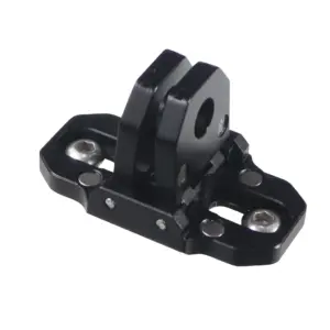 S48e3486150734f87b9d3508e4ee7f355C