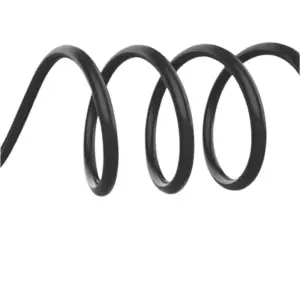 S48e55ab4708f4d57a25cdbc854469a2eA