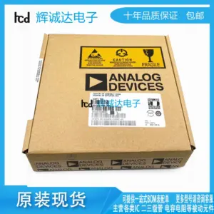 S48e6dd060a4e48a7b7ab493c16a4d61eD