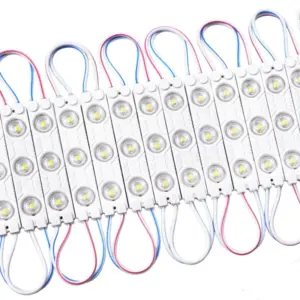 S48e8a7faa6294a59b09bf2db4769ae79z