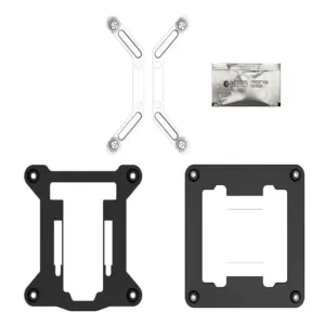 S48e8d436a5c347e5b9211fba8831971fU