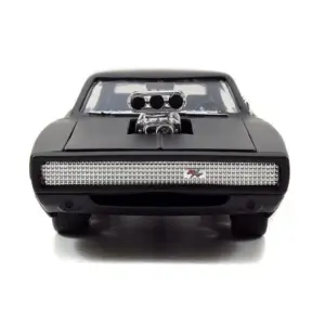 S48e9c8d5004d4c6095bf7fd6119655d25