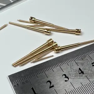 S48eaadb626924887953398eb4b9cb905j