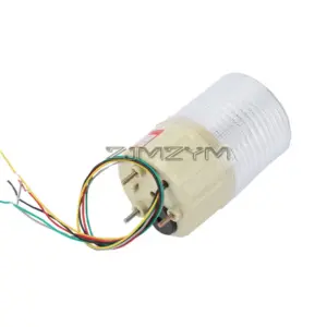 S48ec434f428345ffbb6a361c0415131ao