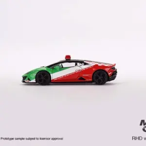 S48ee12e2890345479d247a19edb1fc9bM