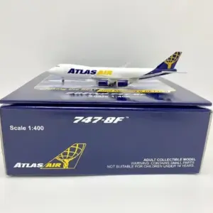 S48efcb8a0eff4967ad93d055924b2726q