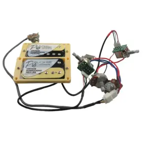 S48efd5321cb24df7a35afa15fb5ba0a0D