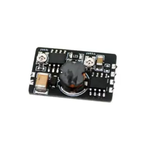 S48f49d86a8734b0a9cc9c1c34105d15ap