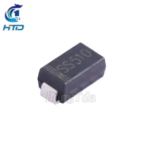 S48f58303a1d6413cb470a7a7983fd03eM