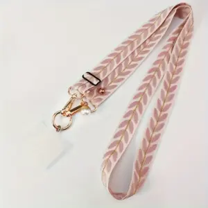 S48f875a07497462a8ebc32c6095202f3a