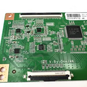 S48fa4cec4ef943f1b3f5cfecc2eabf79Q