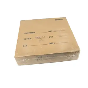 S48fb9dbad13048308bec00dc849771b2I