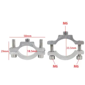 S48fbcd1d5fc14996bb41a216ebfddb02J