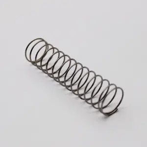 S48fe7869c3fe40348d80905cea27c1b91