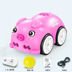 S48fe79428023461082afaac6e5e27308D