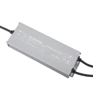 Outdoor Power Supply 200W-600W IP67 Waterproof 7 S48ff569b02d24650b816753bd42939d9m