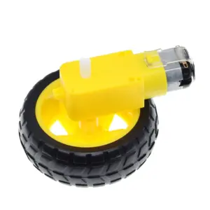 S4900068c1b004deb8d012916d554beaeI