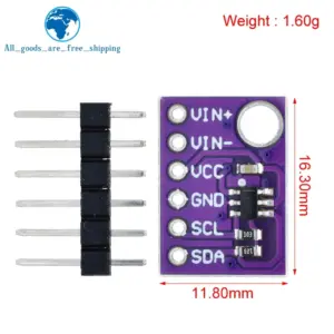 S49001ffde1cd4887a921e3f12918c56ft