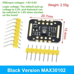 S49041a1466774e08b56a20b2eef4e62fL