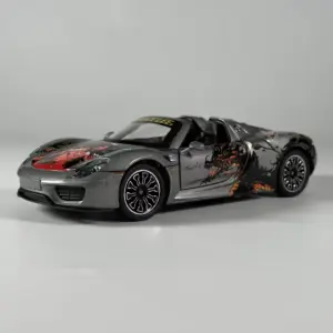 S4907f20f792c4b5caac3e76593a6b7eeI